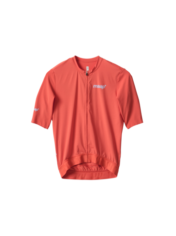 MAAP Training Jersey 2.0 - Washed Red