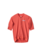 MAAP Training Jersey 2.0 - Washed Red