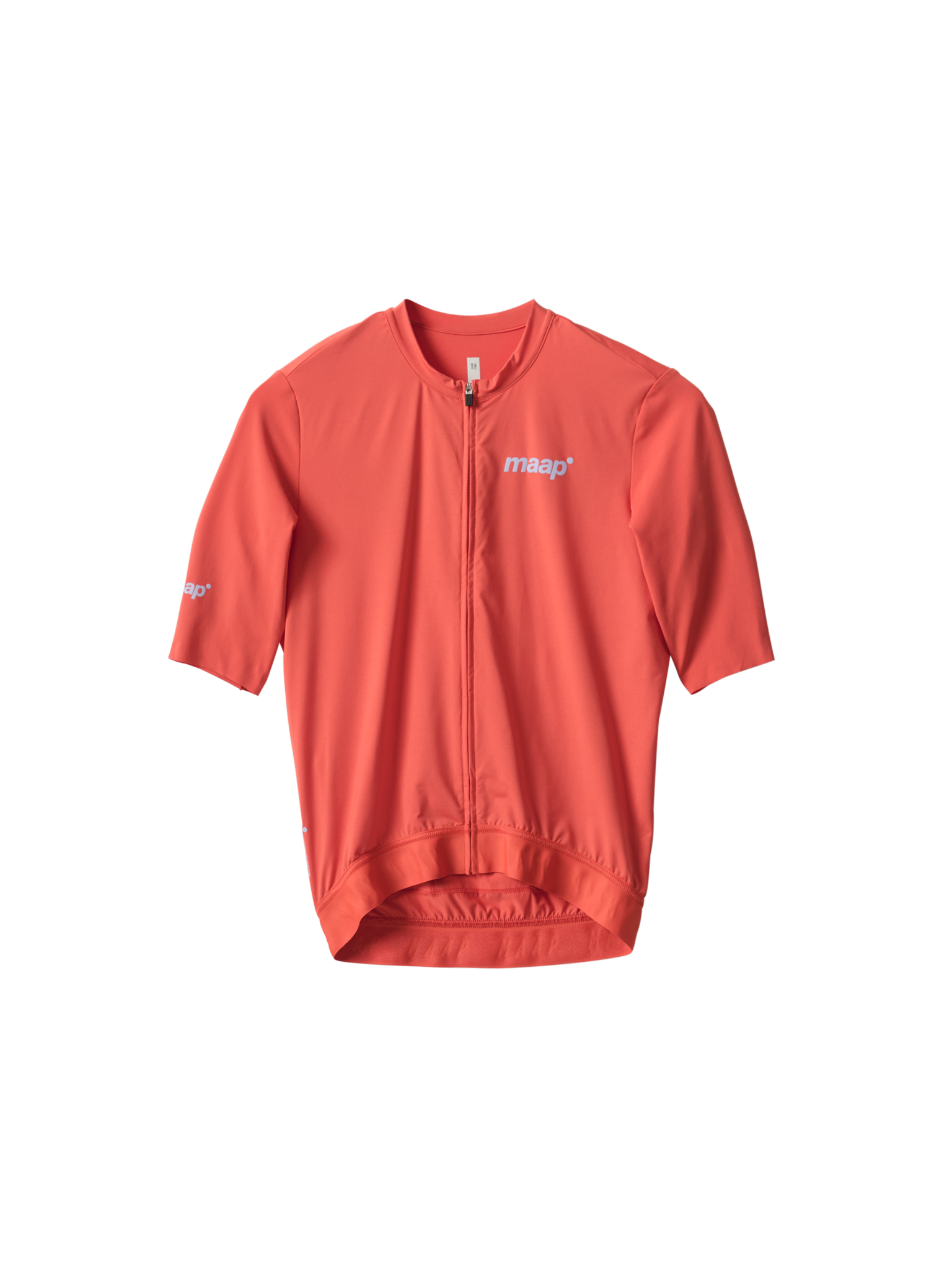 MAAP Training Jersey 2.0 - Washed Red