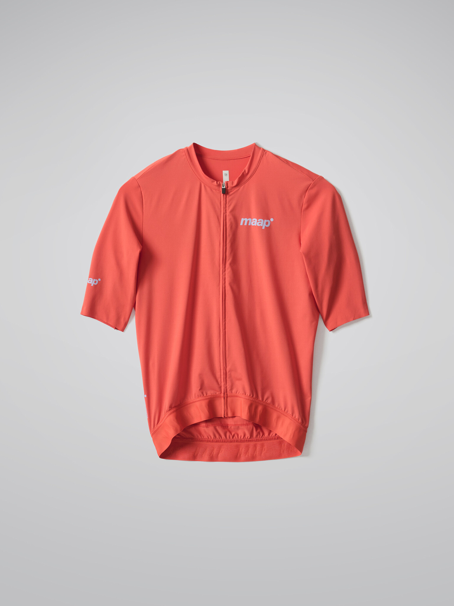 MAAP Training Jersey 2.0 - Washed Red