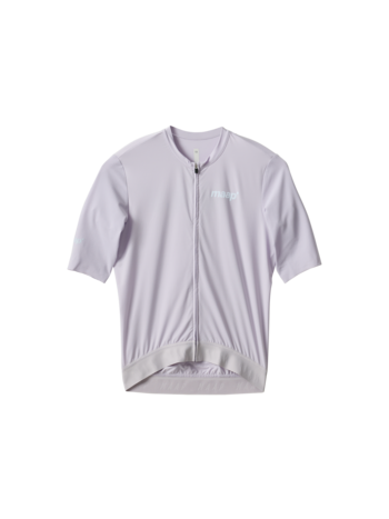 MAAP Training Jersey 2.0 - Thistle