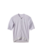 MAAP Training Jersey 2.0 - Thistle