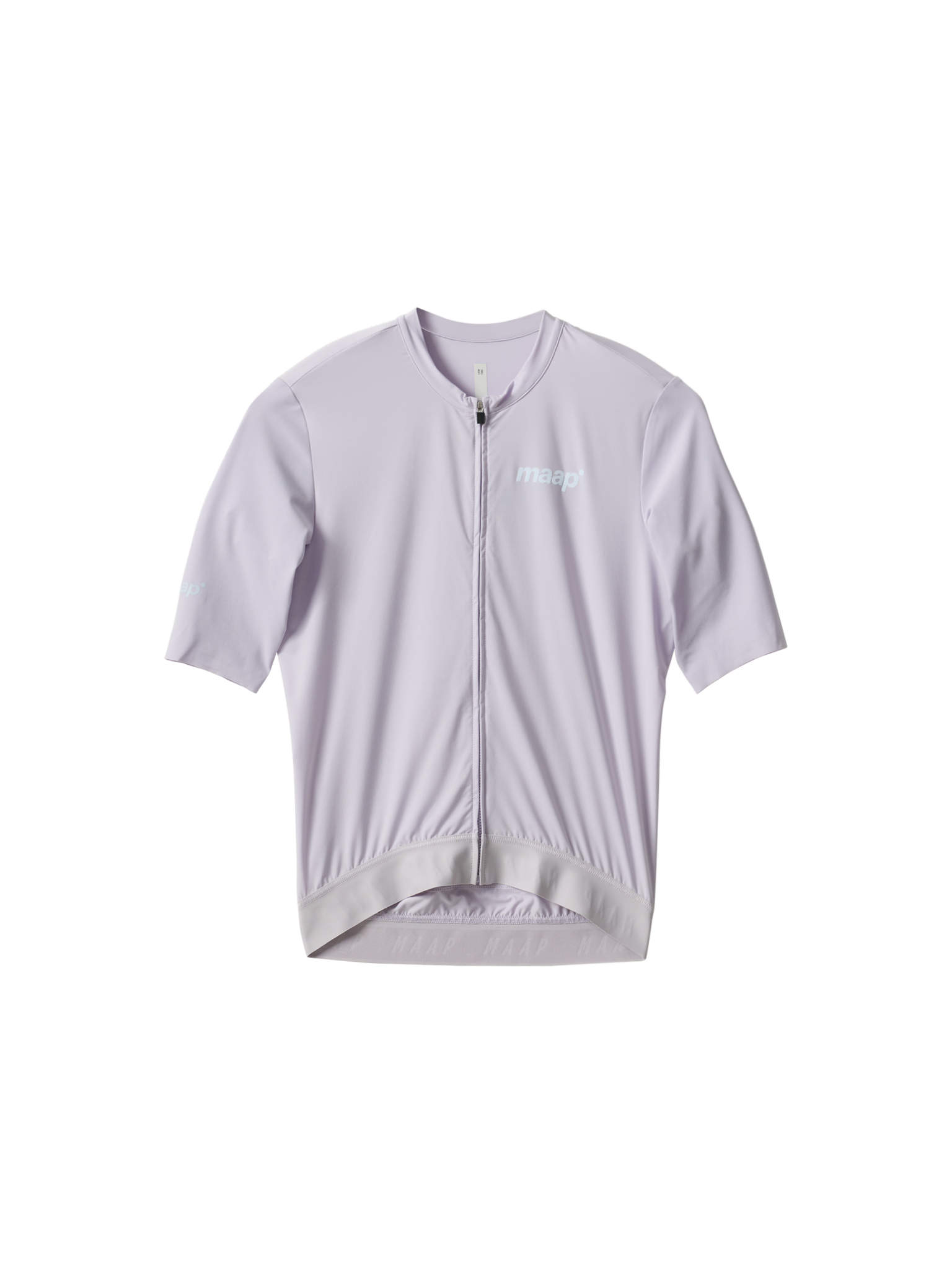 MAAP Training Jersey 2.0 - Thistle