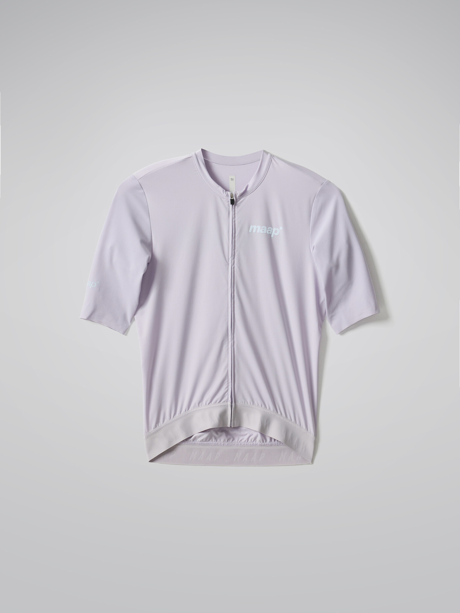 MAAP Training Jersey 2.0 - Thistle