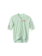 MAAP Training Jersey 2.0 - Misty Jade