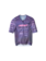 MAAP Beta Pro Aero Jersey - Photon