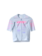 MAAP Beta Pro Aero Jersey - Xenon Purple