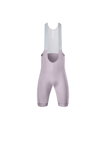 MAAP Training Bib 3.0 - Iris