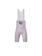 MAAP Training Bib 3.0 - Iris