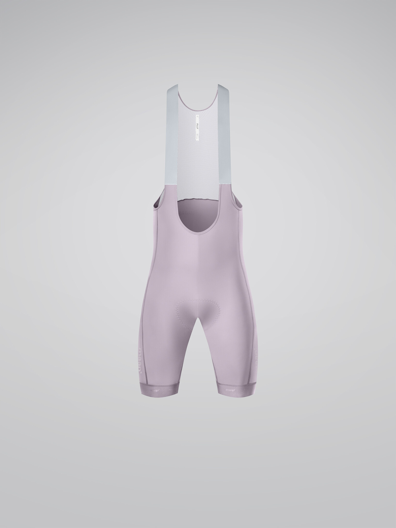 MAAP Training Bib 3.0 - Iris