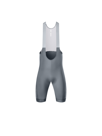 MAAP Training Bib 3.0 - Cobblestone