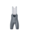 MAAP Training Bib 3.0 - Cobblestone