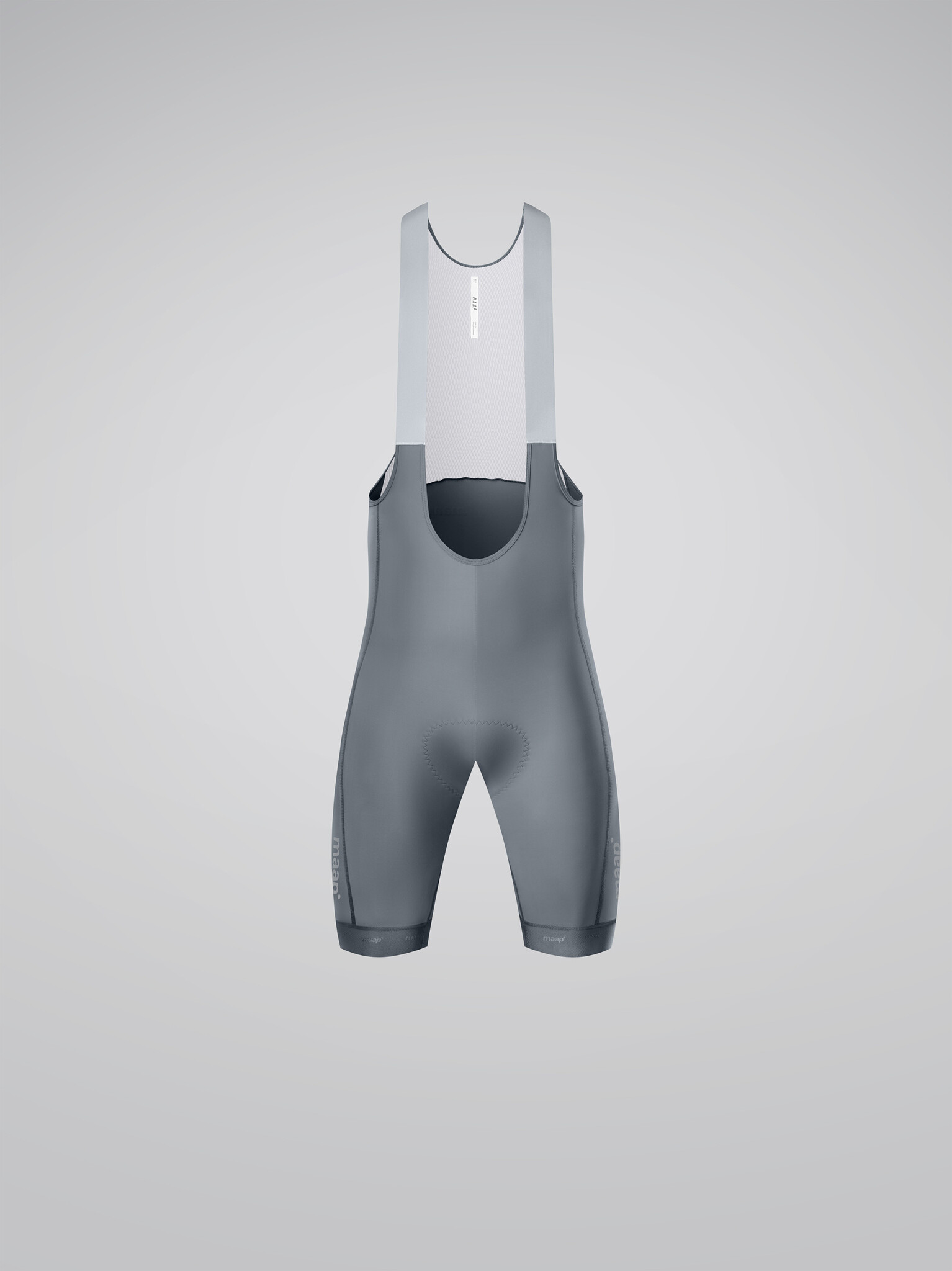 MAAP Training Bib 3.0 - Cobblestone