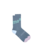MAAP TM Team Sock - Cobblestone