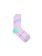 MAAP TM Team Sock - Iris