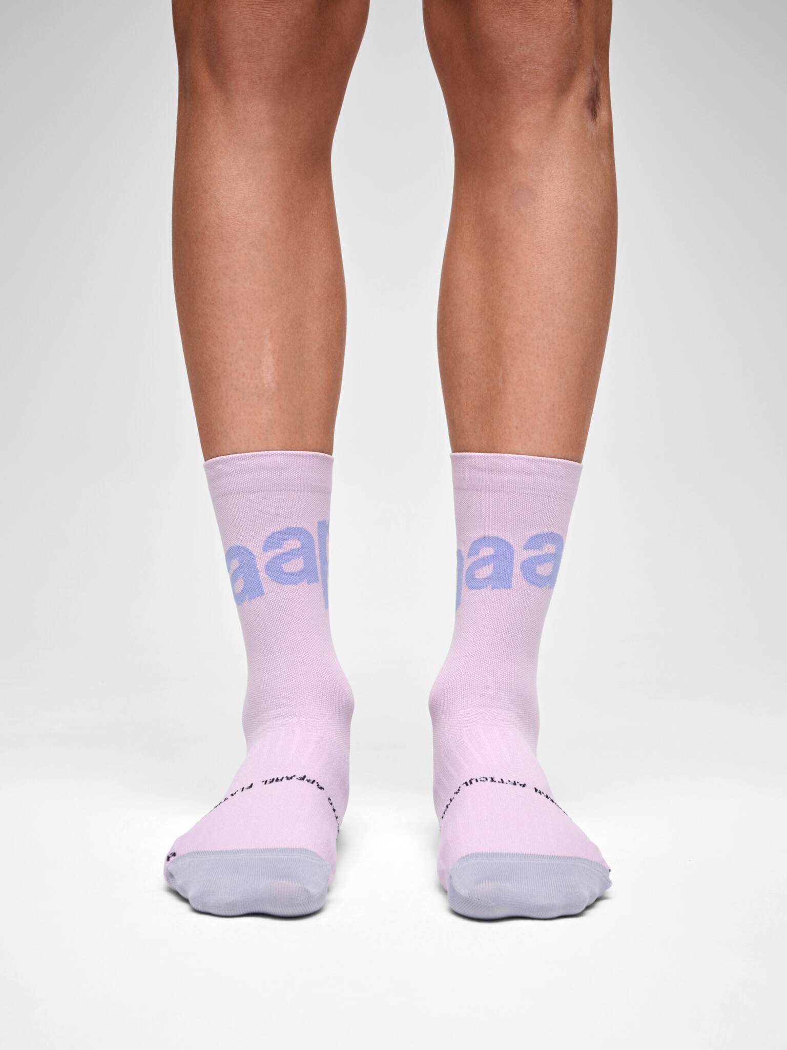 MAAP TM Team Sock - Iris