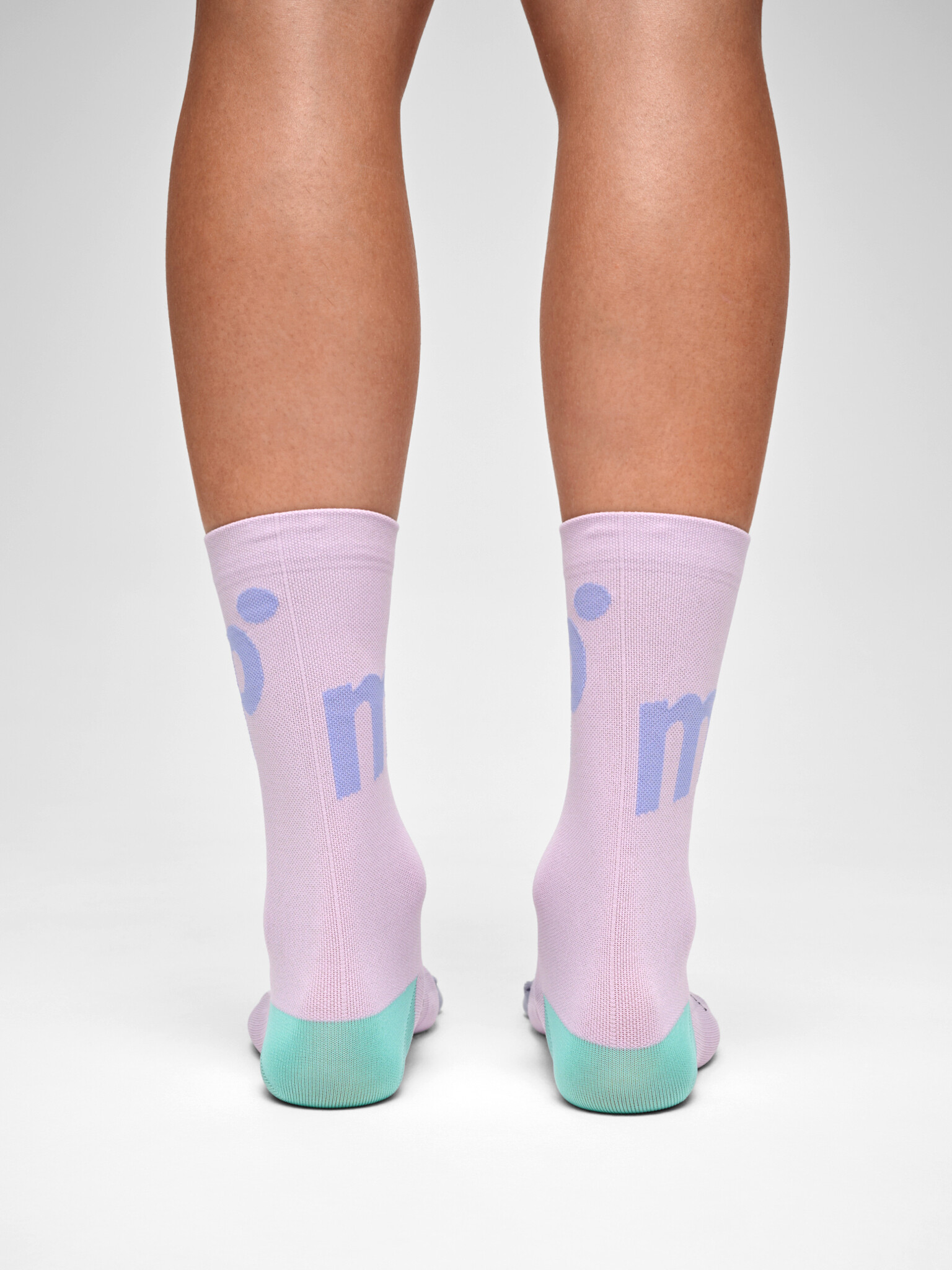 MAAP TM Team Sock - Iris