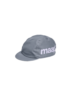 MAAP Training Cap - Cobblestone