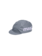 MAAP Training Cap - Cobblestone