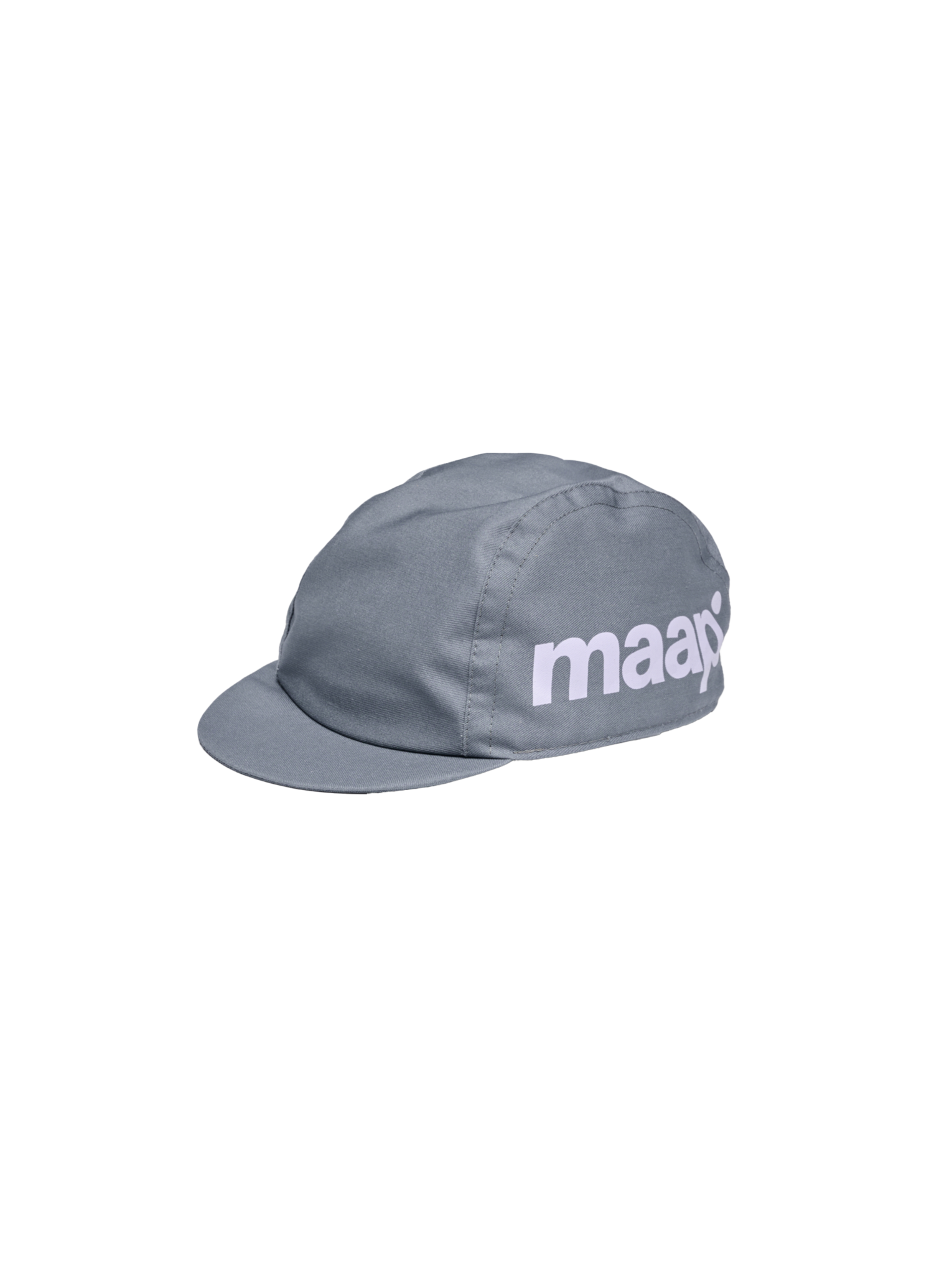 MAAP Training Cap - Cobblestone