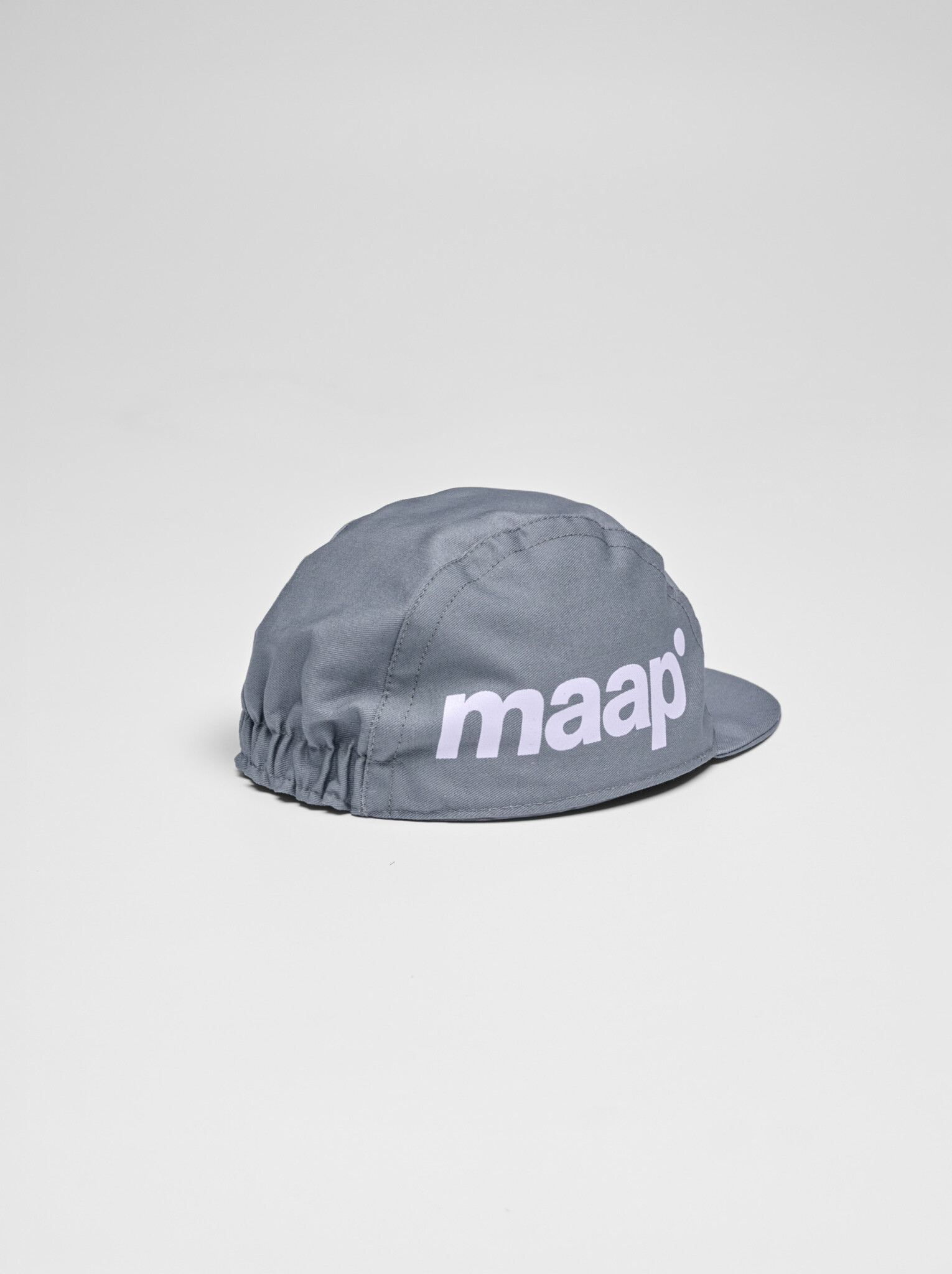 MAAP Training Cap - Cobblestone