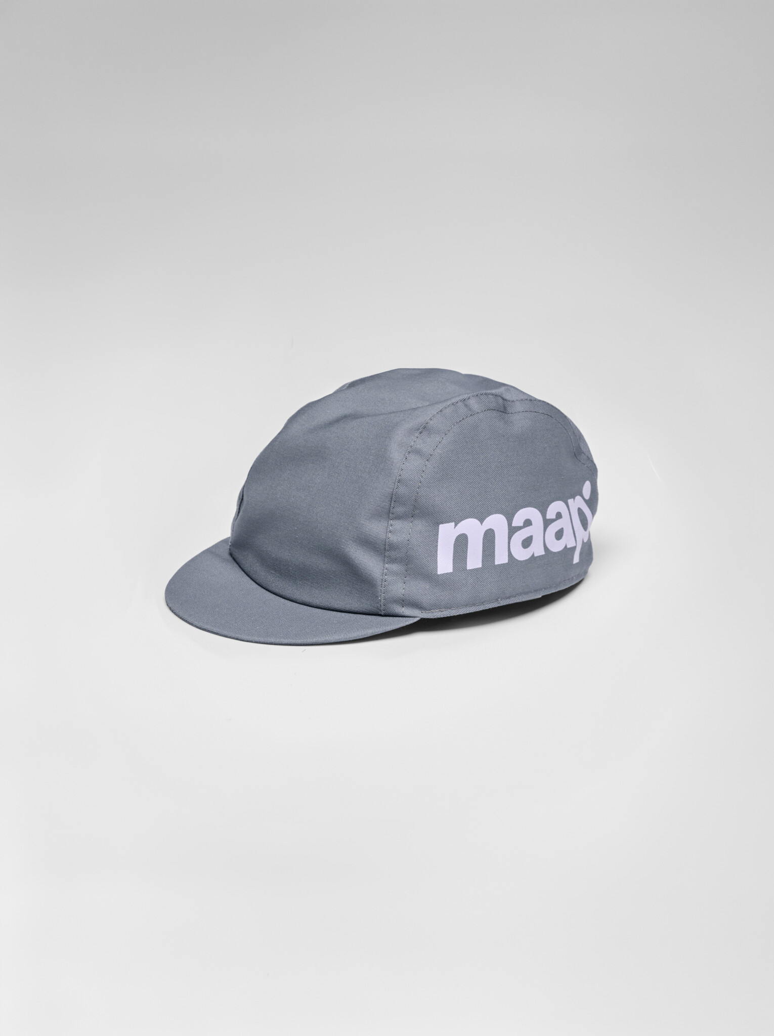 MAAP Training Cap - Cobblestone