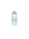 MAAP Training Bottle - White/Misty Jade