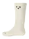 Pas Normal Studios PAS Race Socks - Cream