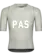 Pas Normal Studios PAS Mechanism Pro Zipless Jersey - Light Grey