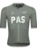Pas Normal Studios PAS Mechanism Pro Jersey - Grey Moss
