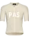 Pas Normal Studios PAS Mechanism Pro Jersey - Cream