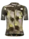 Pas Normal Studios Women's T.K.O. Essential Light Jersey - T.K.O. Moss Green