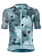 Pas Normal Studios Women's T.K.O. Essential Light Jersey - T.K.O. Dark Purple