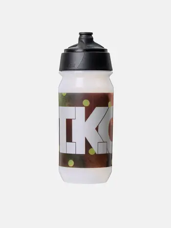 Pas Normal Studios T.K.O. Bidon - AOP - One-Size