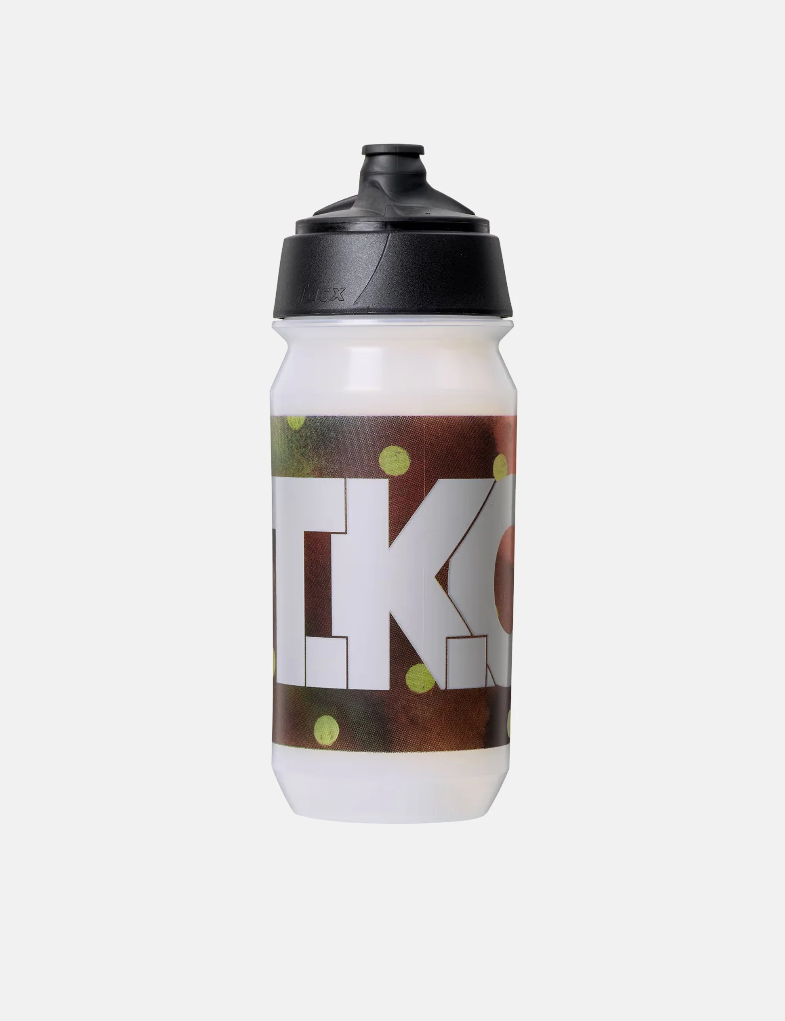 Pas Normal Studios T.K.O. Bidon - AOP - One-Size