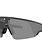 Oakley Meta Vanguard Black - Prizm Black