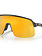 Oakley Sutro Lite Matte Carbon - Prizm 24K