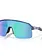 Oakley Sutro Lite S Matte Blue - Prizm Sapphire