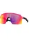 Oakley Sutro Lite S Pink - Prizm Road