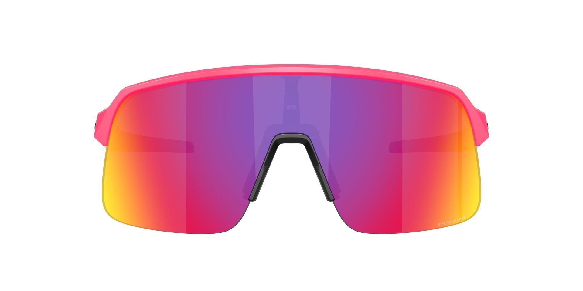 Oakley Sutro Lite S Pink - Prizm Road