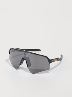 Oakley Sutro Lite Sweep Dark Galaxy - Prizm Black
