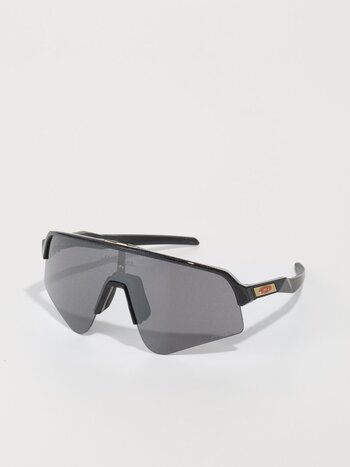 Oakley Sutro Lite Sweep Dark Galaxy - Prizm Black