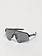 Oakley Sutro Lite Sweep Dark Galaxy - Prizm Black