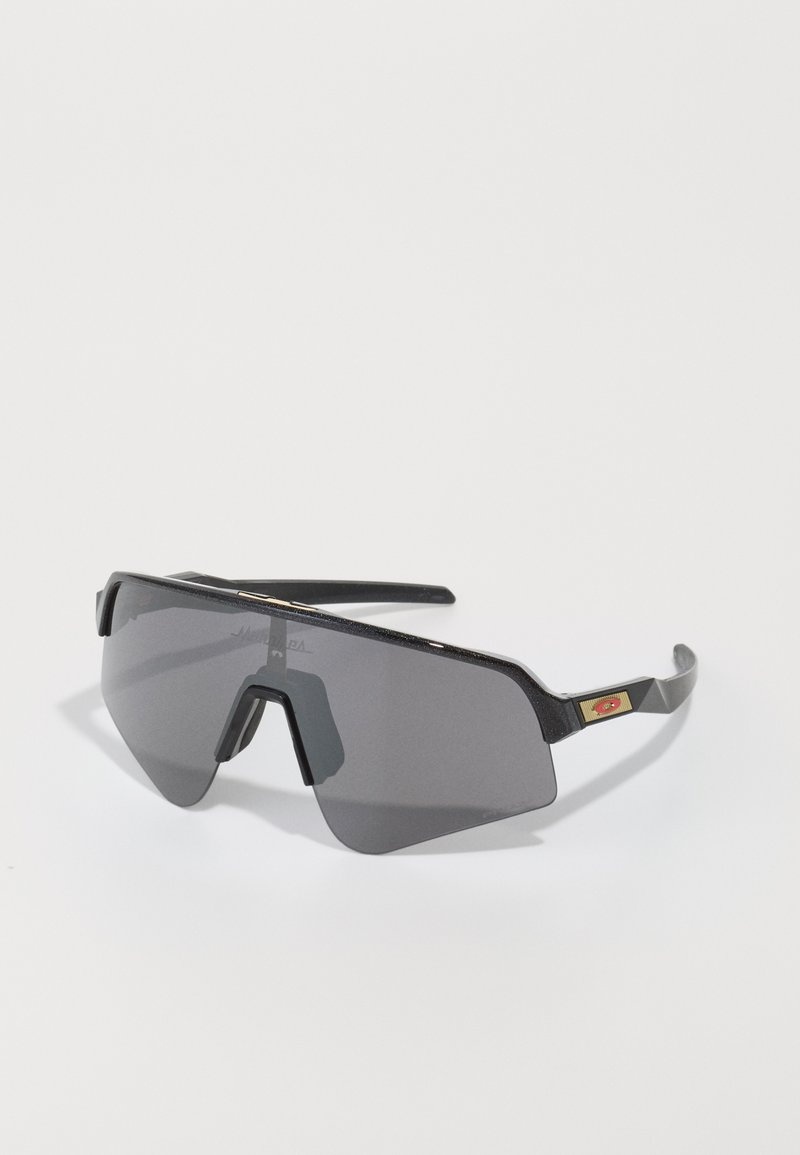 Oakley Sutro Lite Sweep Dark Galaxy - Prizm Black