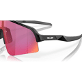 Oakley Sutro Lite Sweep Matte Black - Prizm Road