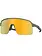 Oakley Sutro Lite Matte Carbon - Prizm 24K