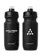 Polymer Workshop Water Bottle 500ml - Black