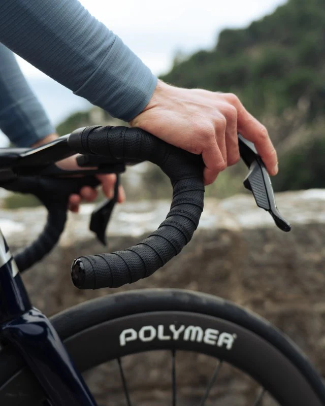 Polymer Workshop Polymer Workshop Handlebar Tape