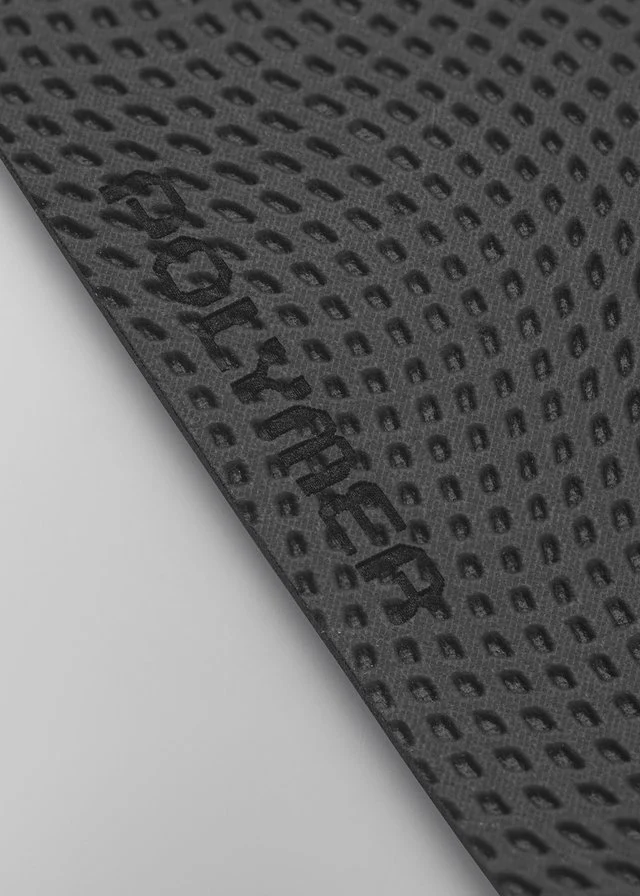 Polymer Workshop Polymer Workshop Handlebar Tape