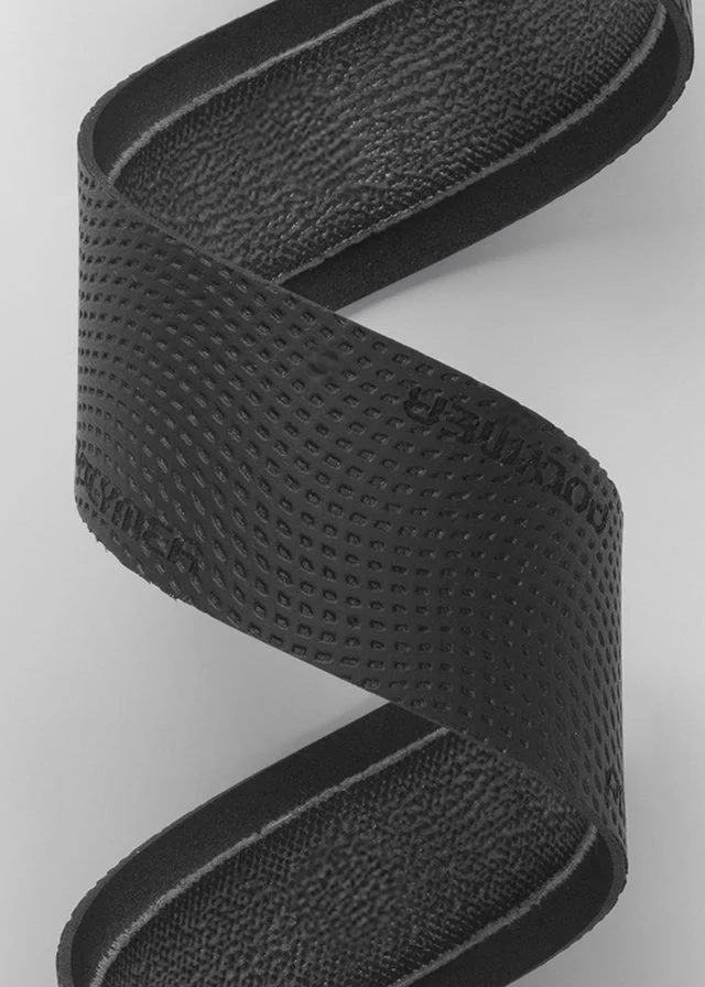 Polymer Workshop Polymer Workshop Handlebar Tape